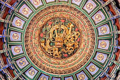 《Mirror 2：Project Z》更名《新星岛物语》 12月20日发售